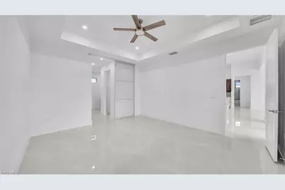 1717 NW 2nd St, Cape Coral, FL 33993 - Photo 17