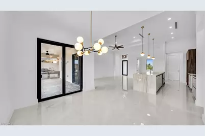 1717 NW 2nd St, Cape Coral, FL 33993 - Photo 9