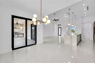 1717 NW 2nd St, Cape Coral, FL 33993 - Photo 9