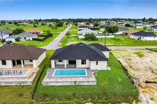 1717 NW 2nd St, Cape Coral, FL 33993 - Photo 47