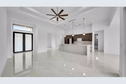 1717 NW 2nd St, Cape Coral, FL 33993 - Photo 7