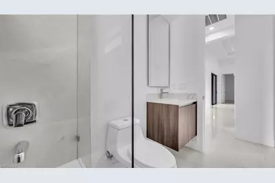 1717 NW 2nd St, Cape Coral, FL 33993 - Photo 31