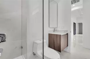 1717 NW 2nd St, Cape Coral, FL 33993 - Photo 31