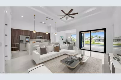 1717 NW 2nd St, Cape Coral, FL 33993 - Photo 5