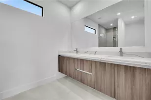 1717 NW 2nd St, Cape Coral, FL 33993 - Photo 23