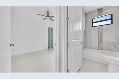 1717 NW 2nd St, Cape Coral, FL 33993 - Photo 29