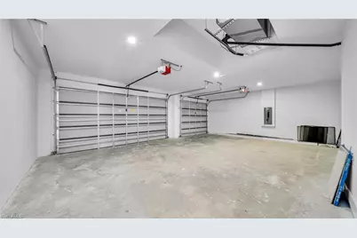 1717 NW 2nd St, Cape Coral, FL 33993 - Photo 35