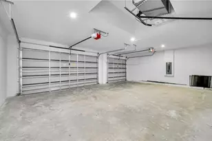 1717 NW 2nd St, Cape Coral, FL 33993 - Photo 35