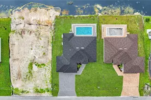 1717 NW 2nd St, Cape Coral, FL 33993 - Photo 45