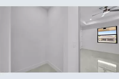 1717 NW 2nd St, Cape Coral, FL 33993 - Photo 19