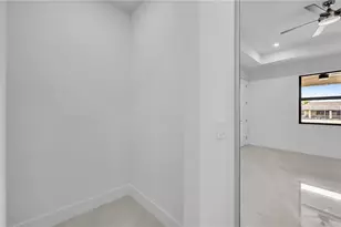 1717 NW 2nd St, Cape Coral, FL 33993 - Photo 19