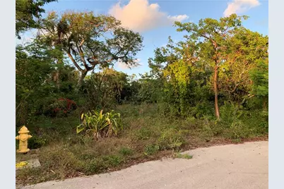 2090 Wild Lime Dr, Sanibel, FL 33957 - Photo 3