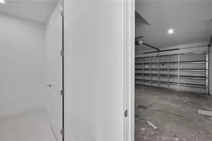 1713 NW 2nd St, Cape Coral, FL 33993 - Photo 43