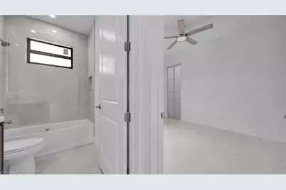 1713 NW 2nd St, Cape Coral, FL 33993 - Photo 17