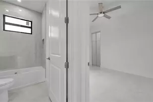 1713 NW 2nd St, Cape Coral, FL 33993 - Photo 17