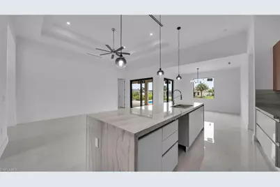 1713 NW 2nd St, Cape Coral, FL 33993 - Photo 13