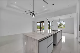 1713 NW 2nd St, Cape Coral, FL 33993 - Photo 13