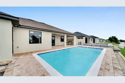 1713 NW 2nd St, Cape Coral, FL 33993 - Photo 39