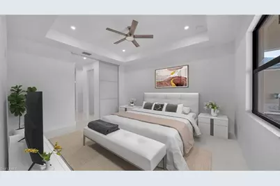 1713 NW 2nd St, Cape Coral, FL 33993 - Photo 27