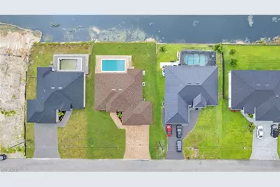 1713 NW 2nd St, Cape Coral, FL 33993 - Photo 47