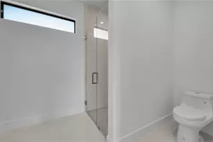 1713 NW 2nd St, Cape Coral, FL 33993 - Photo 29