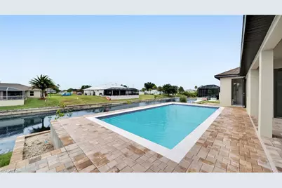 1713 NW 2nd St, Cape Coral, FL 33993 - Photo 41