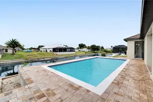 1713 NW 2nd St, Cape Coral, FL 33993 - Photo 41