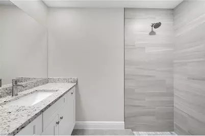 3011 71st St W, Lehigh Acres, FL 33971 - Photo 9