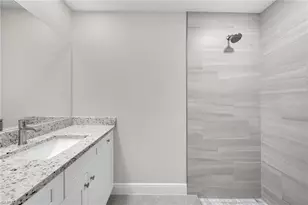 3011 71st St W, Lehigh Acres, FL 33971 - Photo 9