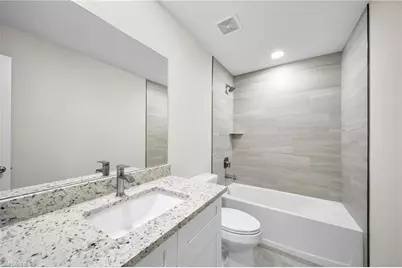 3011 71st St W, Lehigh Acres, FL 33971 - Photo 13