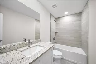 3011 71st St W, Lehigh Acres, FL 33971 - Photo 13
