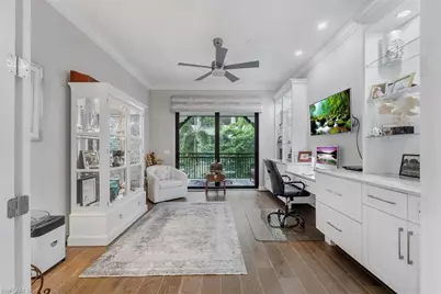 16432 Carrara Way #101, Naples, FL 34110 - Photo 5