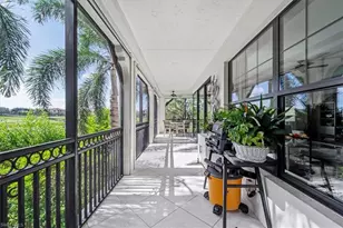 16432 Carrara Way, Naples, FL 34110 - Photo 37