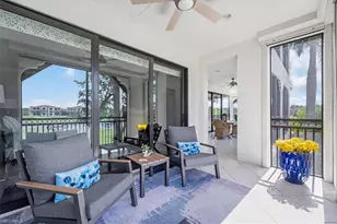 16432 Carrara Way, Naples, FL 34110 - Photo 41