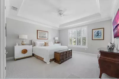 16432 Carrara Way #101, Naples, FL 34110 - Photo 11