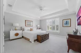 16432 Carrara Way, Naples, FL 34110 - Photo 11