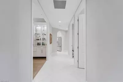 16432 Carrara Way #101, Naples, FL 34110 - Photo 17