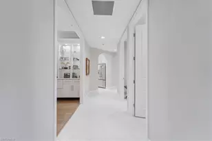 16432 Carrara Way, Naples, FL 34110 - Photo 17