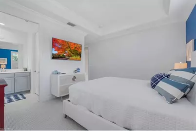 16432 Carrara Way #101, Naples, FL 34110 - Photo 15