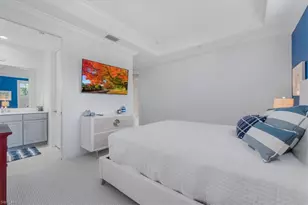 16432 Carrara Way, Naples, FL 34110 - Photo 15