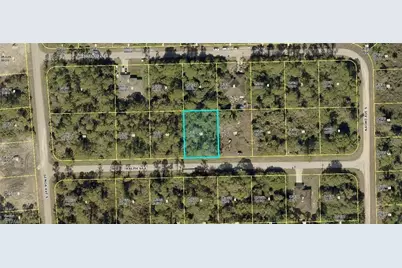 1115 Ralph St, Lehigh Acres, FL 33974 - Photo 1