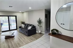 933 SW Santa Barbara Pl, Cape Coral, FL 33991 - Photo 11