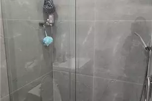 933 SW Santa Barbara Pl, Cape Coral, FL 33991 - Photo 19