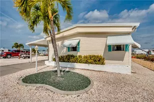 4920 Gulfgate Ln, Saint James City, FL 33956 - Photo 1