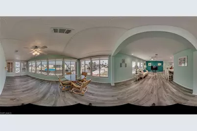 4920 Gulfgate Ln, Saint James City, FL 33956 - Photo 19