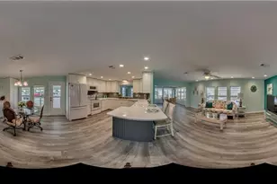 4920 Gulfgate Ln, Saint James City, FL 33956 - Photo 7