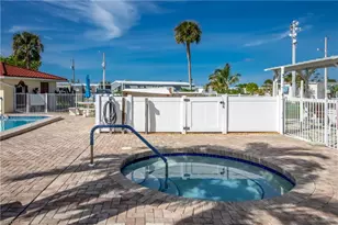 4920 Gulfgate Ln, Saint James City, FL 33956 - Photo 31