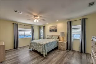 4920 Gulfgate Ln, Saint James City, FL 33956 - Photo 11