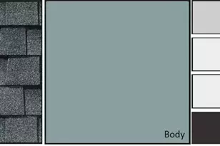 1135 Augusta St E, Lehigh Acres, FL 33974 - Photo 3