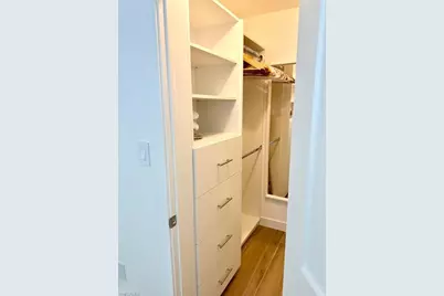 72 7th St S #112, Naples, FL 34102 - Photo 25